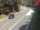 Webcam al Pass Strub, 2.7 km