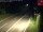 Webcam in Pass Strub, 3.2 km