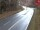Webcam at Pass Strub, 4 mi away