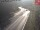 Webcam in Pass Strub, 7.9 km