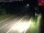 Webcam in Pass Strub, 7 km