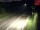 Webcam in Pass Strub, 10.3 km
