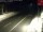 Webcam am Pass Strub, 7.3 km entfernt
