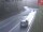 Webcam am Pass Strub, 4.3 km entfernt