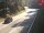 Webcam at Pass Strub, 0 mi away