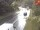 Webcam at Pass Strub, 1.1 mi away