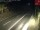 Webcam at Pass Strub, 0 mi away