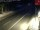 Webcam am Pass Strub, 10.3 km entfernt