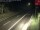 Webcam at Pass Strub, 0 mi away