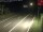 Webcam at Pass Strub, 3.6 mi away