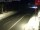 Webcam am Pass Strub, 4.3 km entfernt