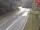 Webcam at Pass Strub, 1.1 mi away