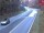 Webcam al Pass Strub, 4.3 km