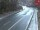 Webcam am Pass Strub, 9.5 km entfernt