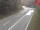 Webcam at Pass Strub, 0 mi away