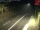Webcam at Pass Strub, 0 mi away