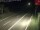 Webcam at Pass Strub, 0 mi away