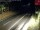 Webcam am Pass Strub, 9.4 km entfernt