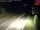 Webcam am Pass Strub, 9.5 km entfernt