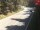 Webcam at Pass Strub, 0 mi away