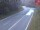 Webcam am Pass Strub, 7.3 km entfernt