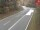 Webcam at Pass Strub, 0 mi away
