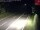 Webcam at Pass Strub, 3.7 mi away
