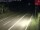 Webcam at Pass Strub, 0 mi away