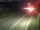 Webcam am Pass Strub, 7.3 km entfernt