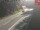 Webcam at Pass Strub, 0 mi away