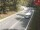 Webcam am Pass Strub, 9.4 km entfernt