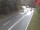 Webcam al Pass Strub, 2.7 km