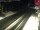 Webcam at Pass Strub, 1.1 mi away