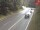 Webcam at Pass Strub, 0 mi away