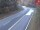 Webcam at Pass Strub, 0 mi away