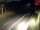 Webcam am Pass Strub, 7.3 km entfernt