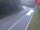 Webcam at Pass Strub, 0 mi away