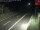 Webcam at Pass Strub, 0 mi away