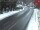 Webcam at Pass Strub, 1.1 mi away