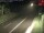 Webcam at Pass Strub, 0 mi away