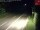 Webcam al Pass Strub, 0 km