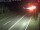 Webcam at Pass Strub, 0 mi away