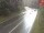 Webcam at Pass Strub, 0 mi away