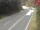 Webcam am Pass Strub, 9.4 km entfernt