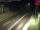 Webcam am Pass Strub, 9.5 km entfernt