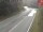 Webcam am Pass Strub, 7 km entfernt