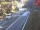 Webcam at Pass Strub, 3 mi away