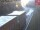 Webcam at Pass Strub, 0 mi away