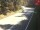 Webcam at Pass Strub, 0 mi away