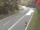 Webcam at Pass Strub, 0 mi away